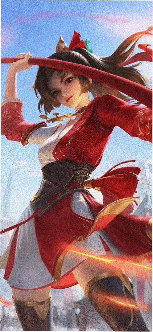 777电影网短剧重生之我在民政局当红娘海报