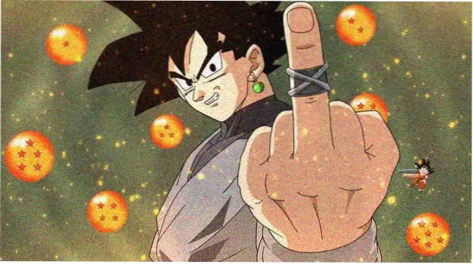 777电影网今日热播影视合集banner