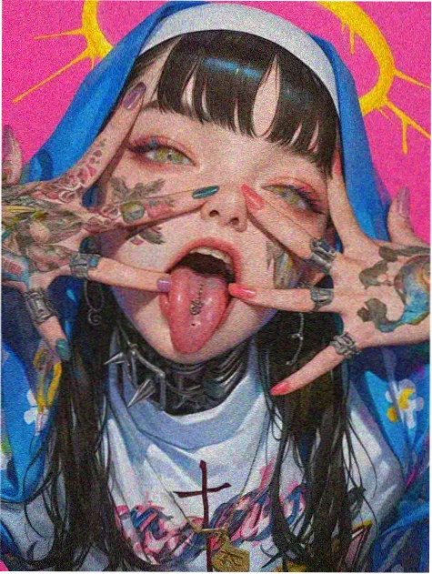 777电影网短剧总裁的第二次心跳海报