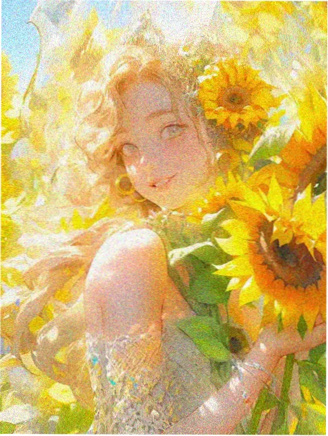 777电影网科幻电影逆向回响海报